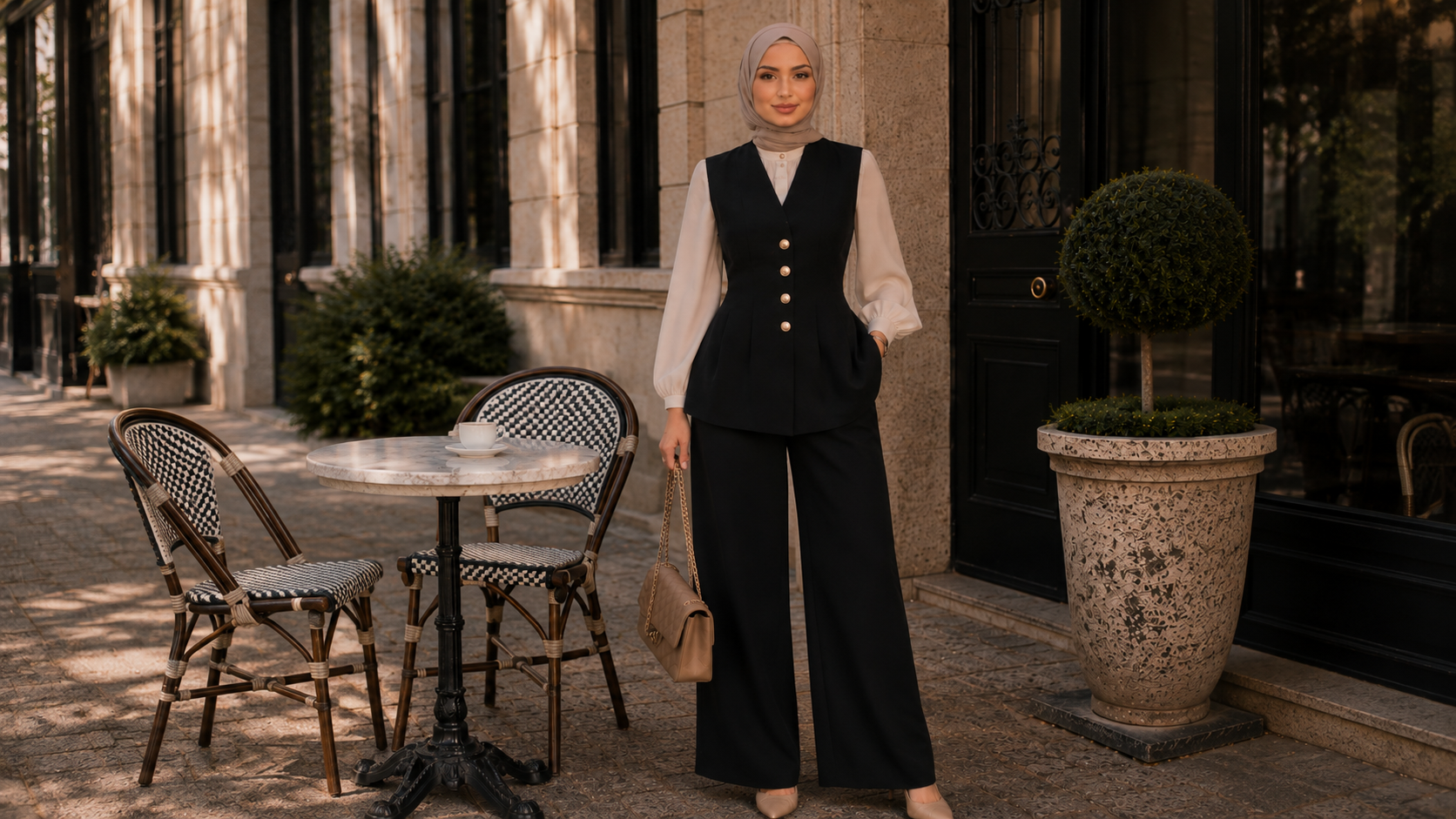 PREMİUM TAKIMLAR